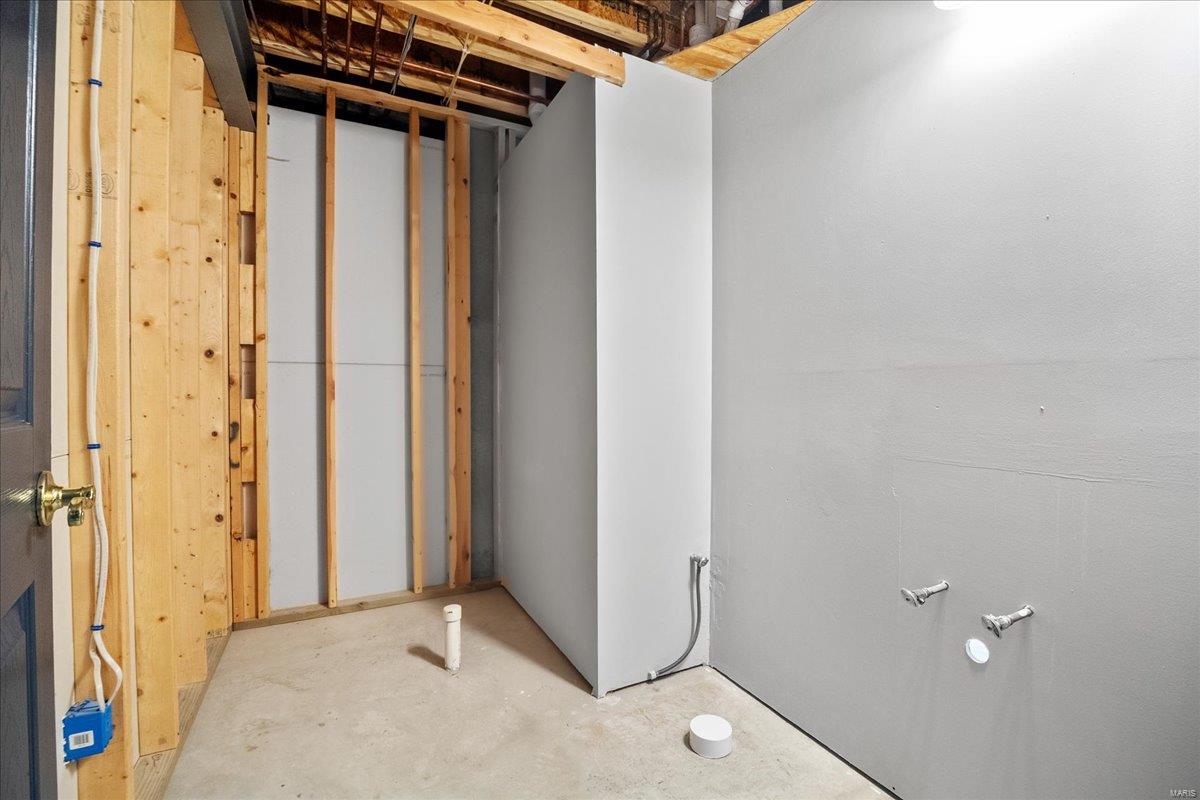 St Albans/ Hollows Of St Albans - Residential