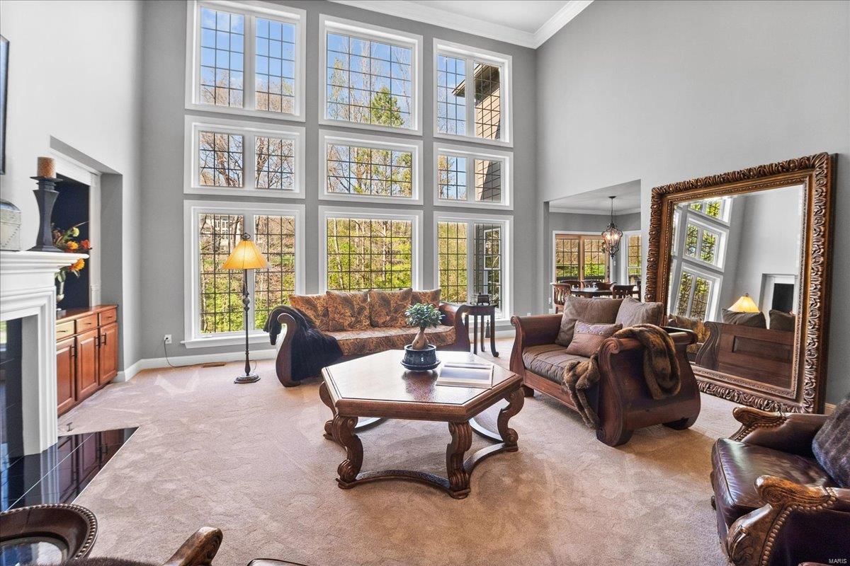 St Albans/ Hollows Of St Albans - Residential