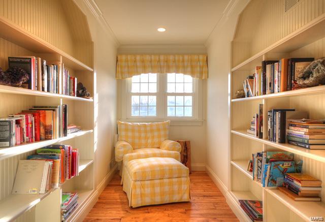 Callaway Valley - Residential