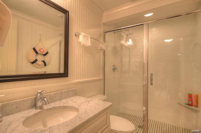 Callaway Valley - Residential