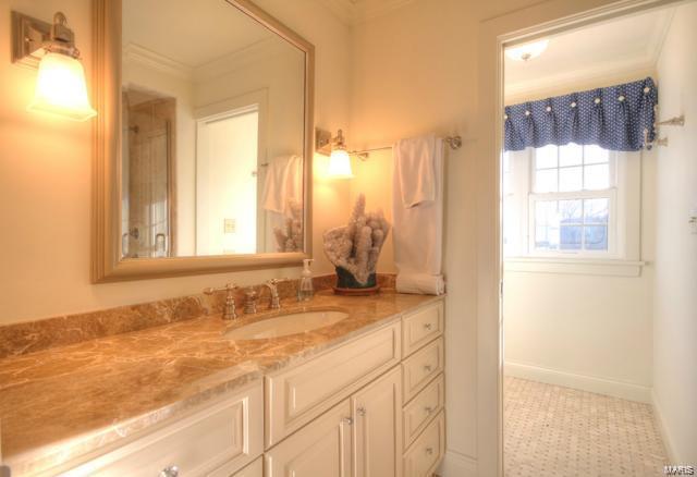 Callaway Valley - Residential