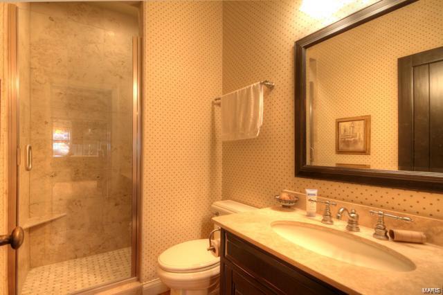 Callaway Valley - Residential