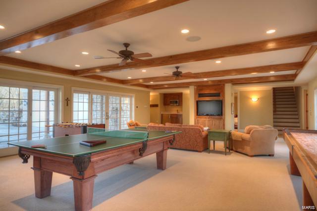 Callaway Valley - Residential