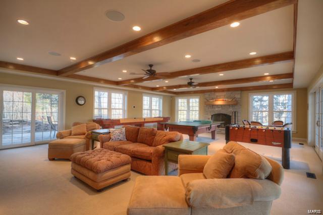 Callaway Valley - Residential