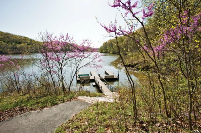 Callaway Valley - Residential