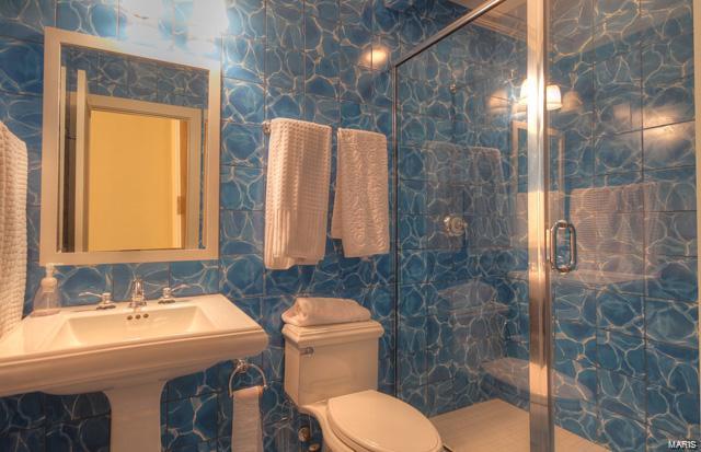 Callaway Valley - Residential