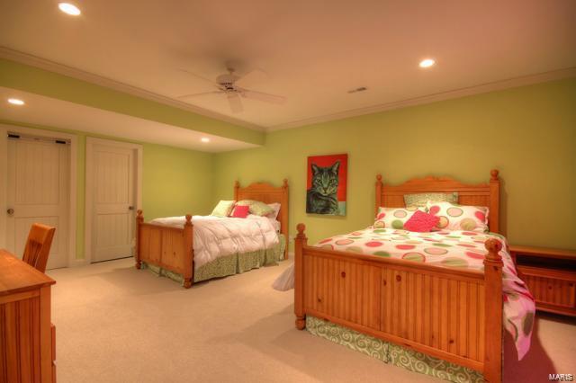 Callaway Valley - Residential