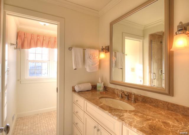 Callaway Valley - Residential