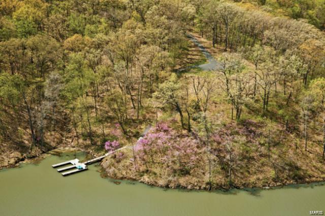 Callaway Valley - Residential