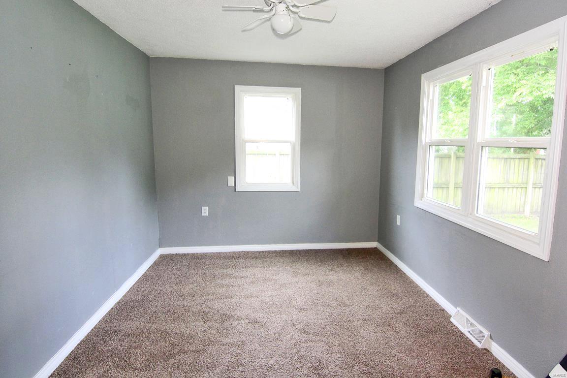 Town Of Morley - Residential