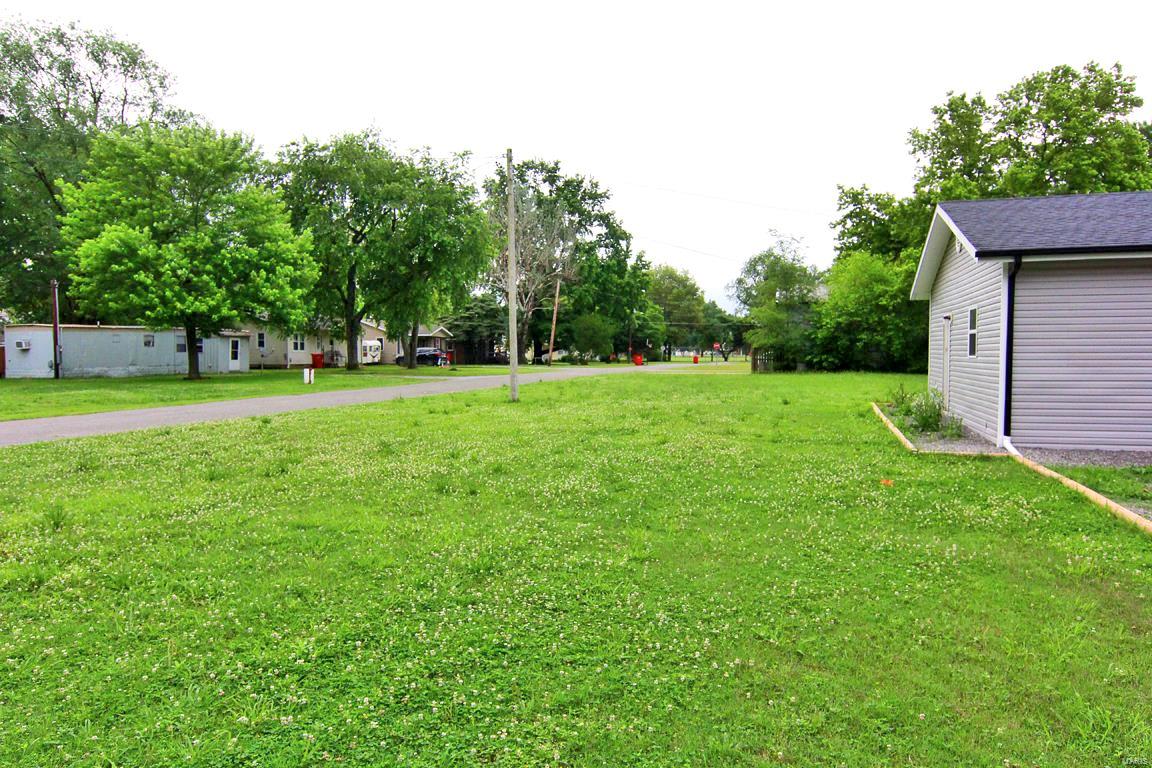 Town Of Morley - Residential