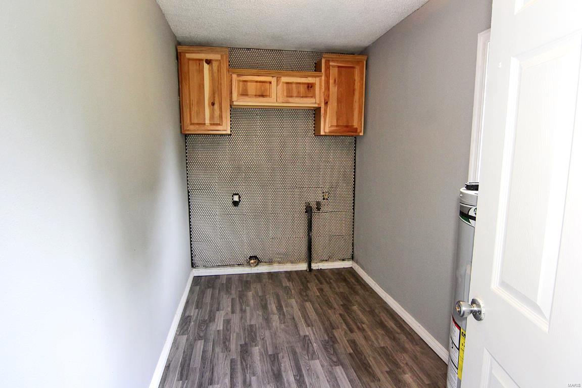 Town Of Morley - Residential