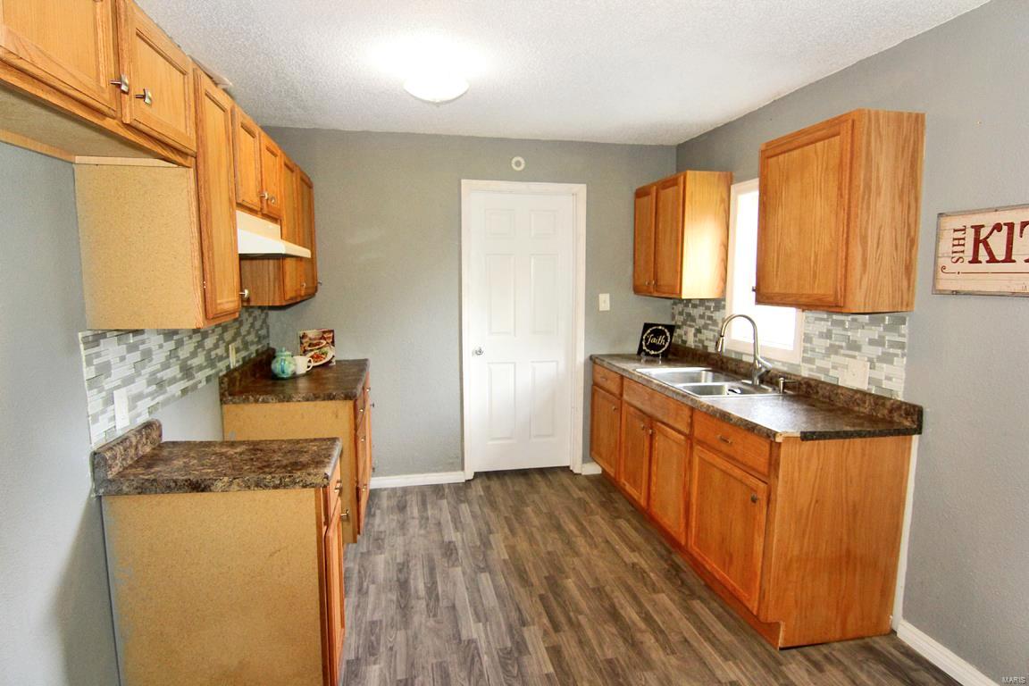 Town Of Morley - Residential