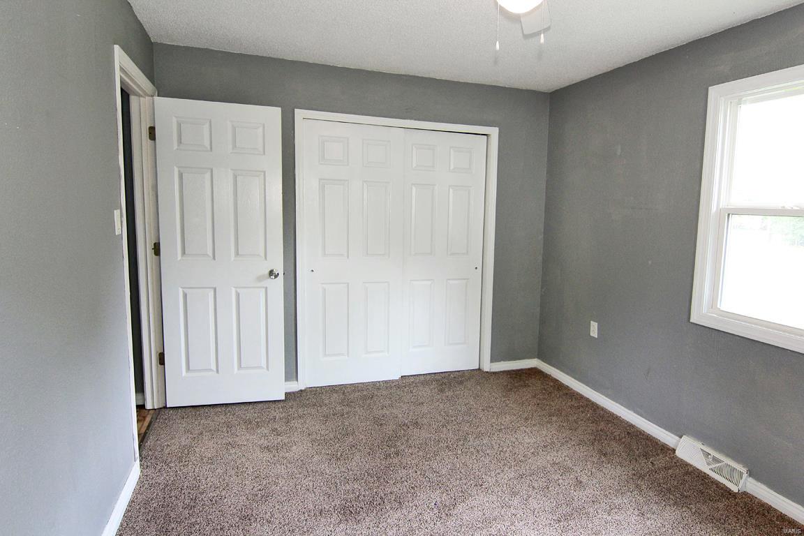 Town Of Morley - Residential