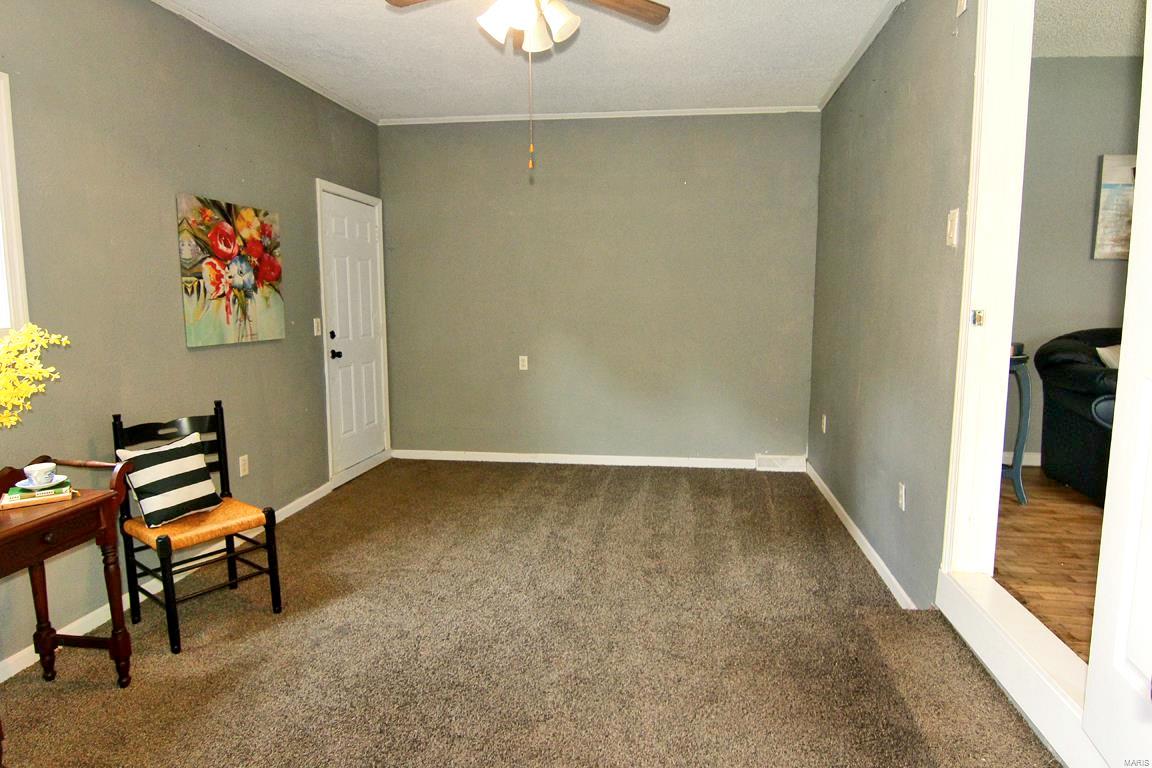 Town Of Morley - Residential