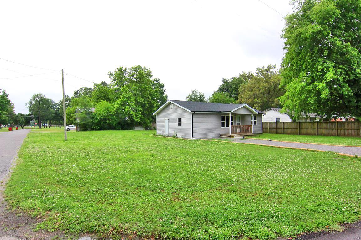 Town Of Morley - Residential