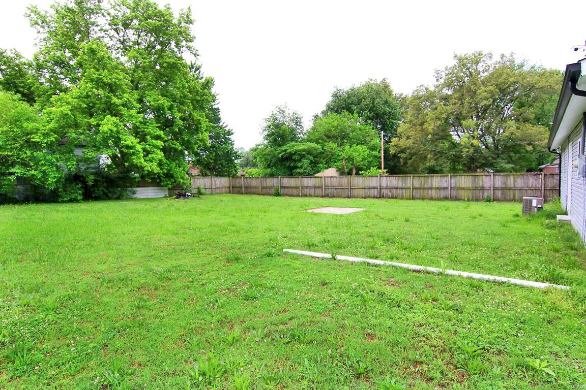 Town Of Morley - Residential