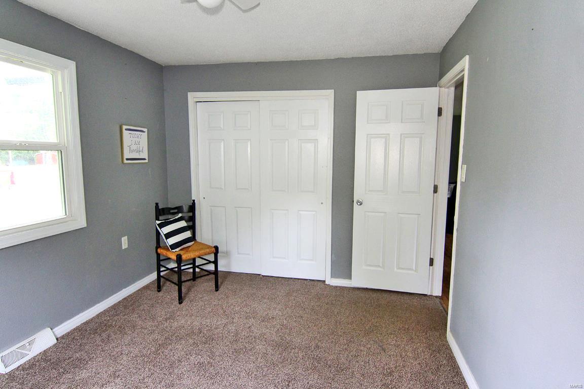 Town Of Morley - Residential