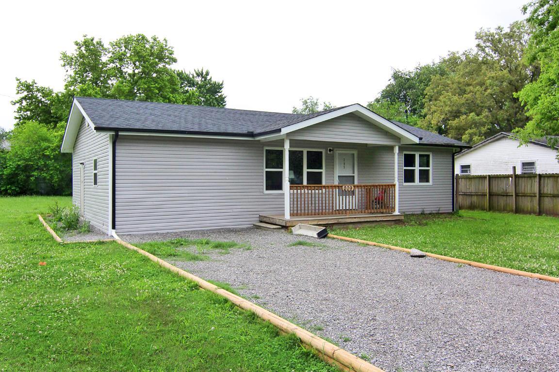 Town Of Morley - Residential