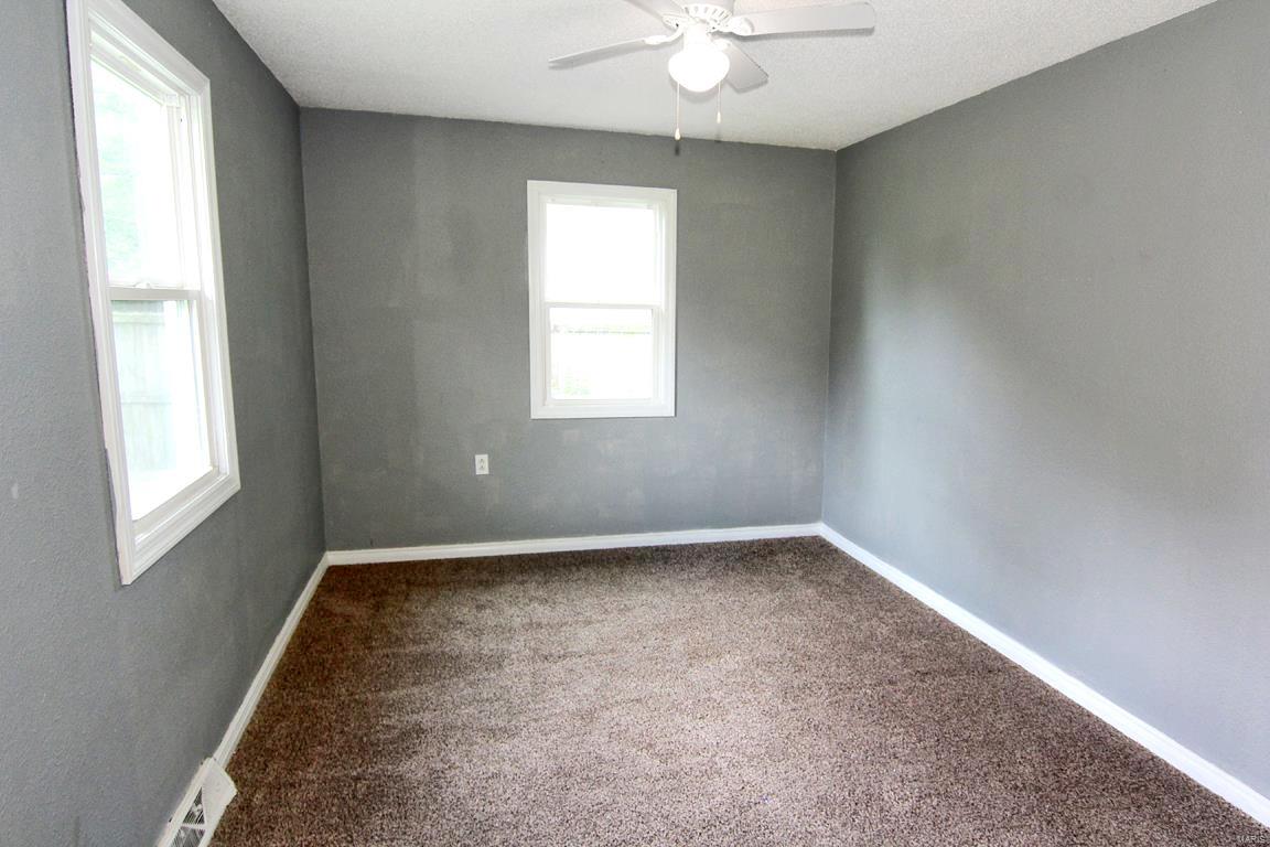 Town Of Morley - Residential