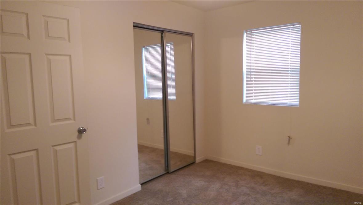 Norwood Manor Two - Residential