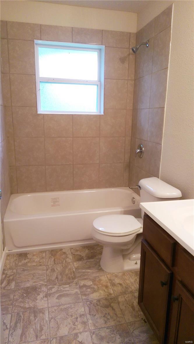 Norwood Manor Two - Residential