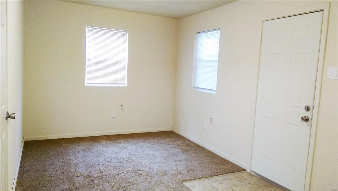 Norwood Manor Two - Residential