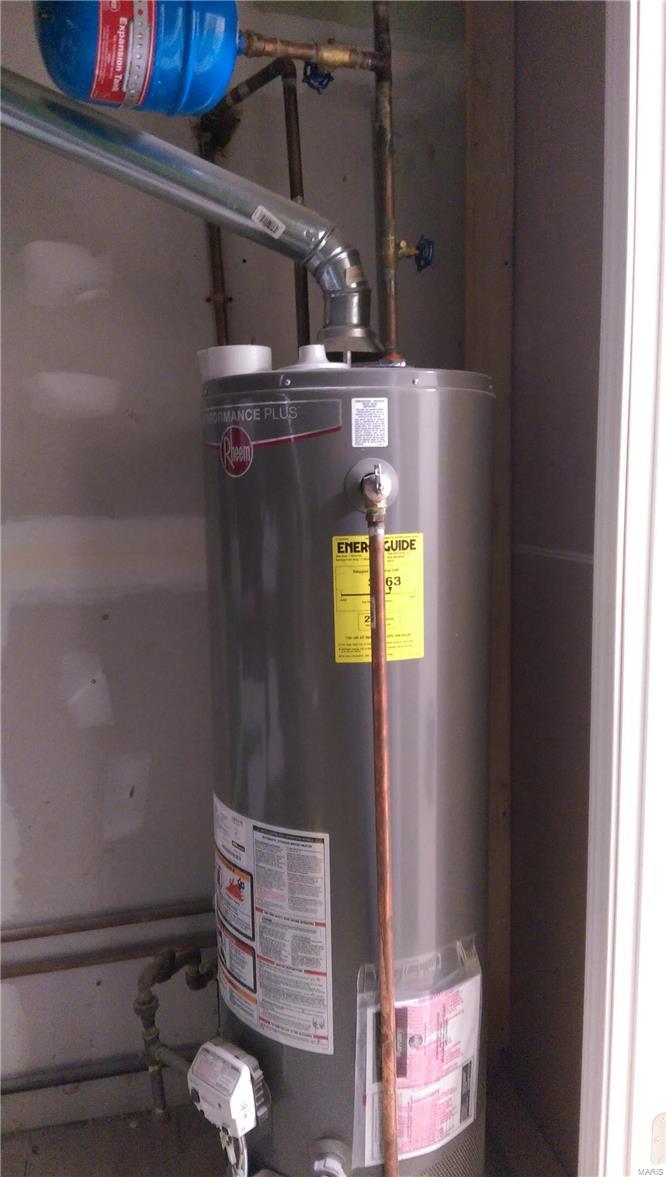 Norwood Manor Two - Residential