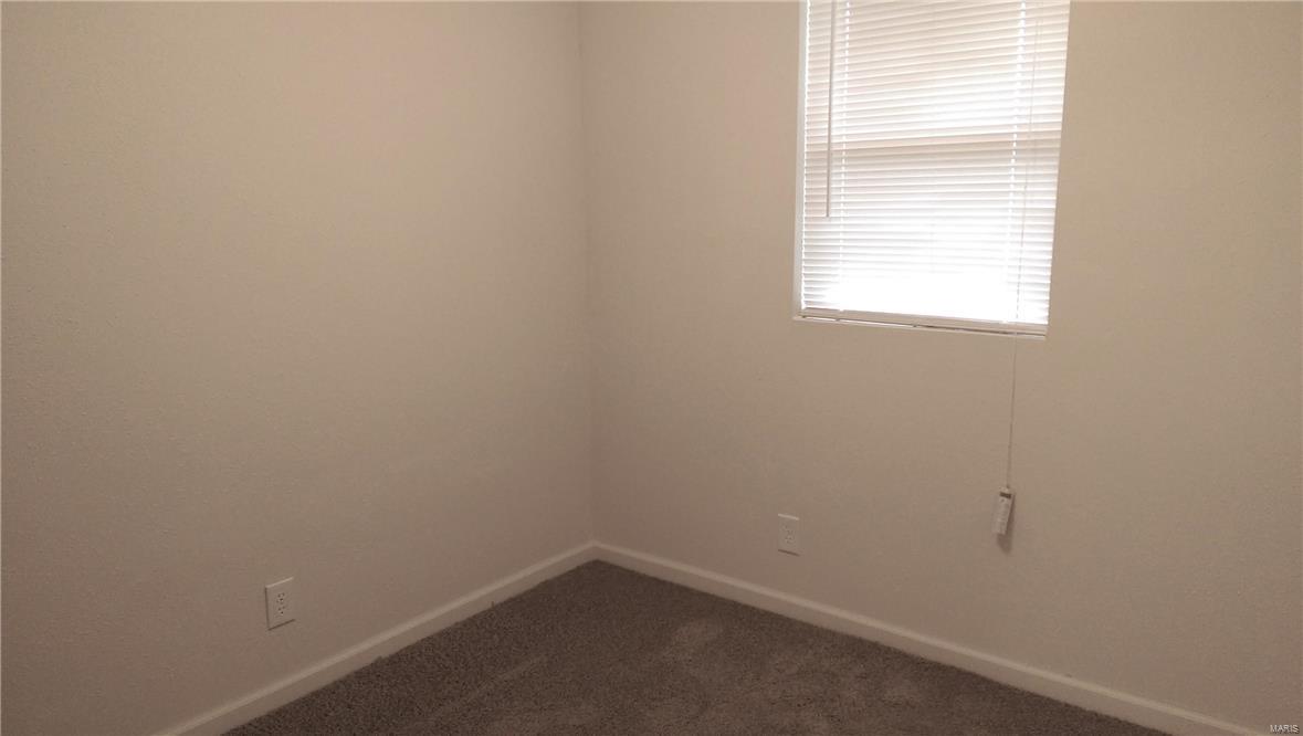 Norwood Manor Two - Residential