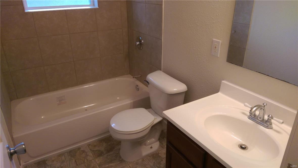 Norwood Manor Two - Residential