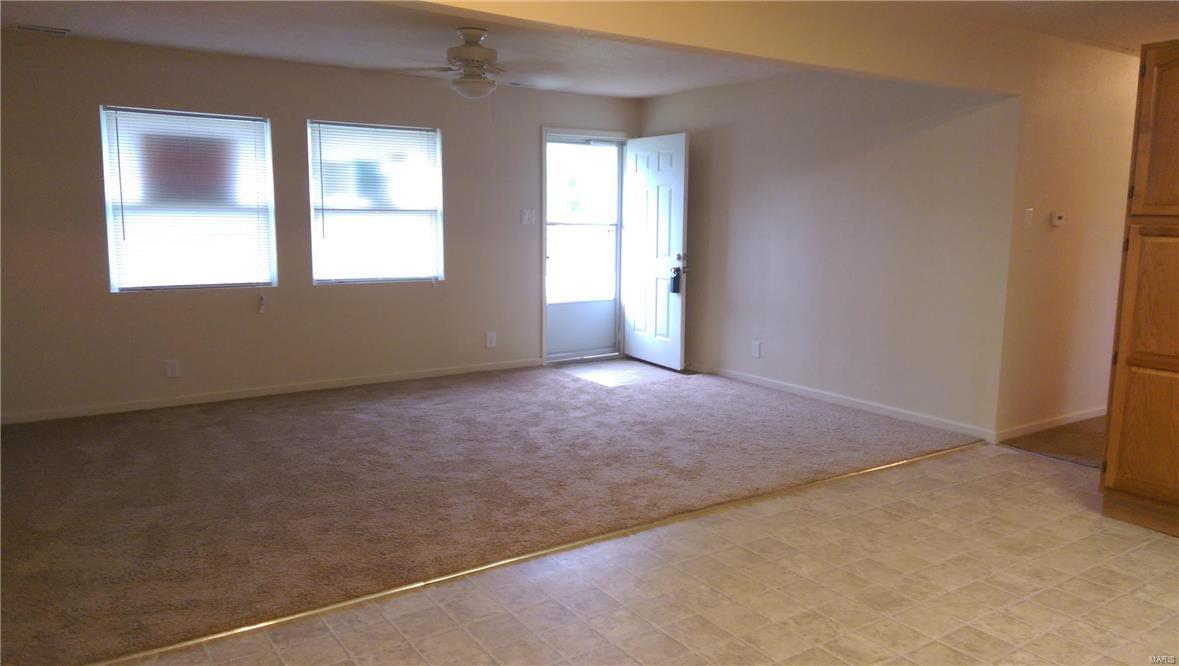 Norwood Manor Two - Residential