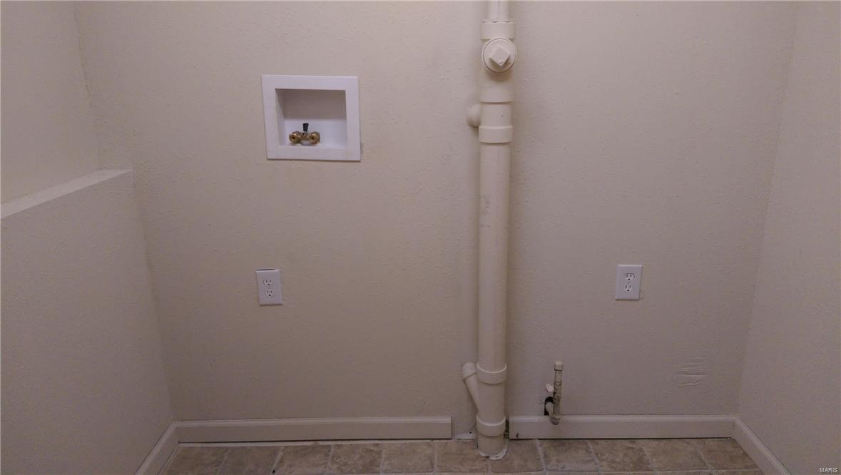 Norwood Manor Two - Residential