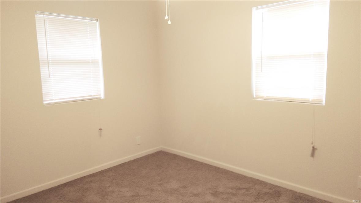 Norwood Manor Two - Residential