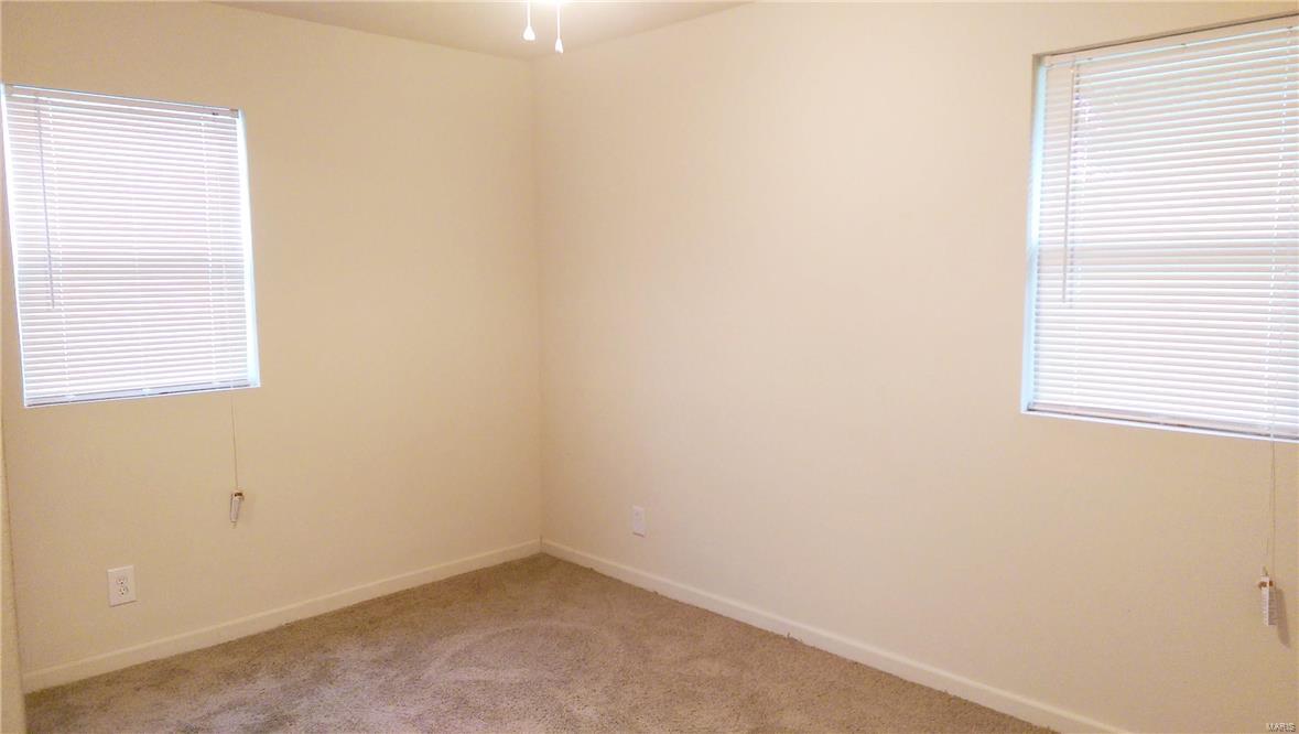 Norwood Manor Two - Residential