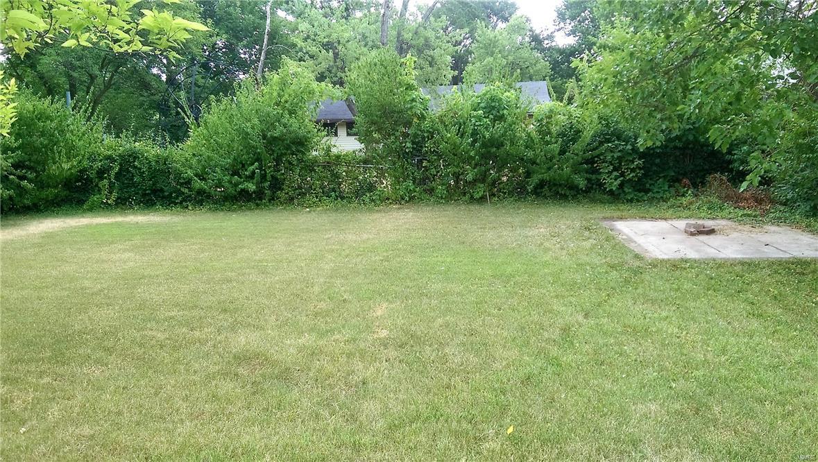 Norwood Manor Two - Residential