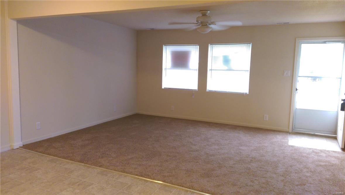 Norwood Manor Two - Residential