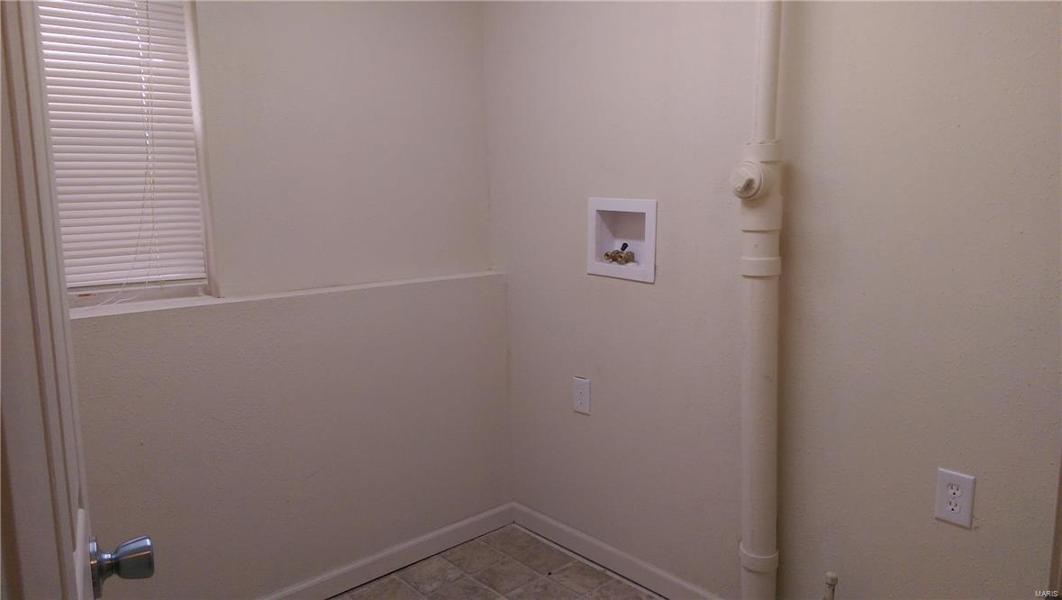 Norwood Manor Two - Residential