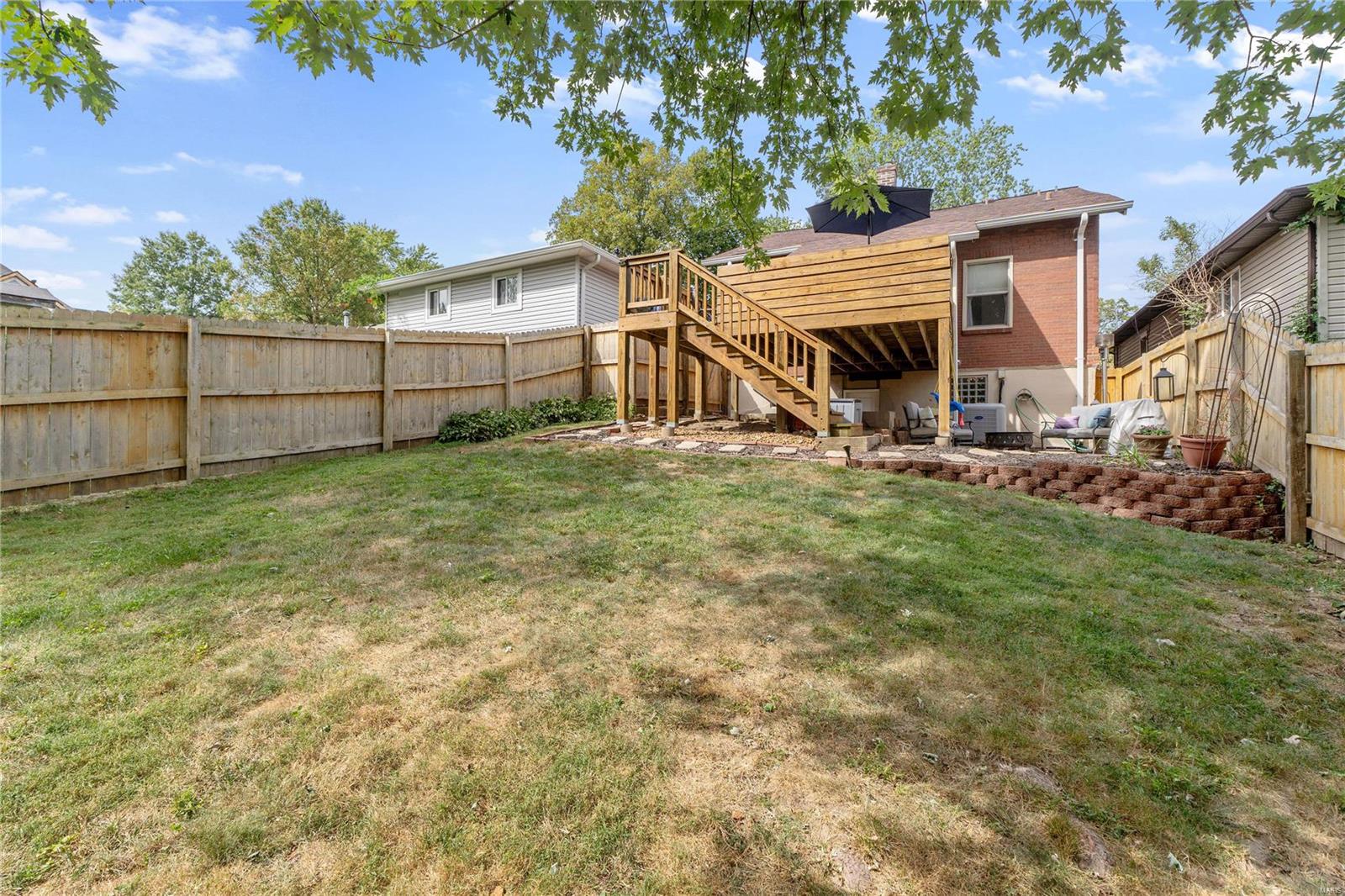 J V Prathers Estate - Residential