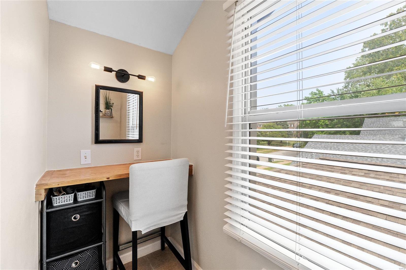 J V Prathers Estate - Residential