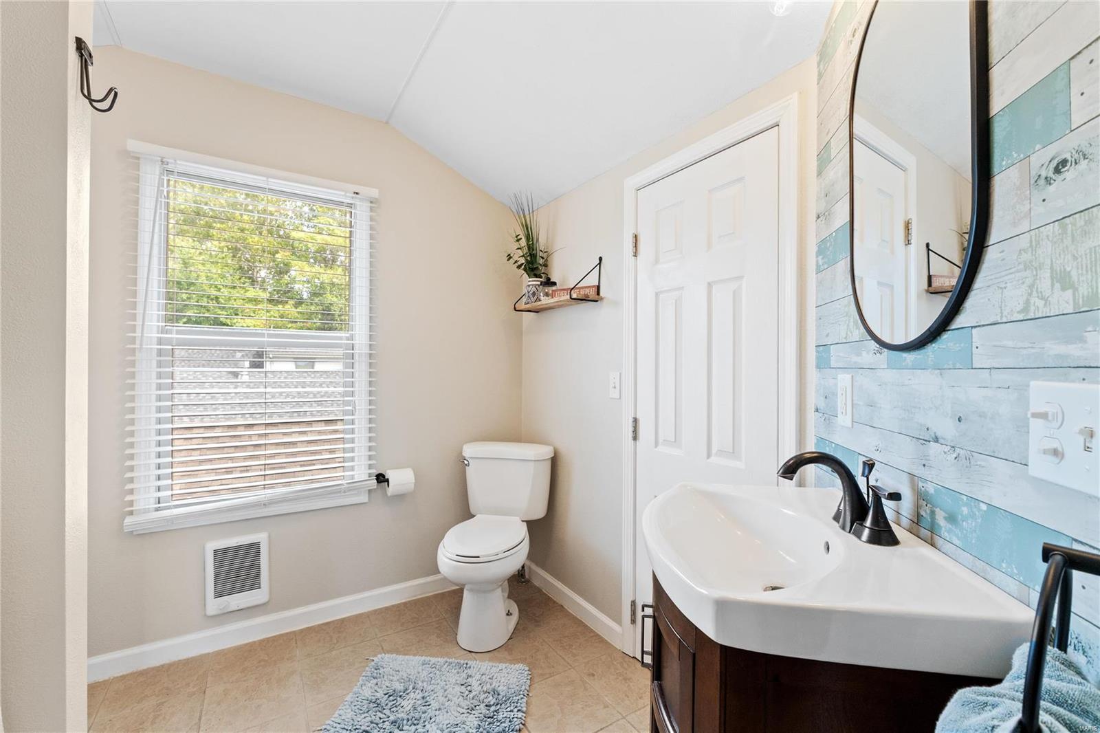 J V Prathers Estate - Residential