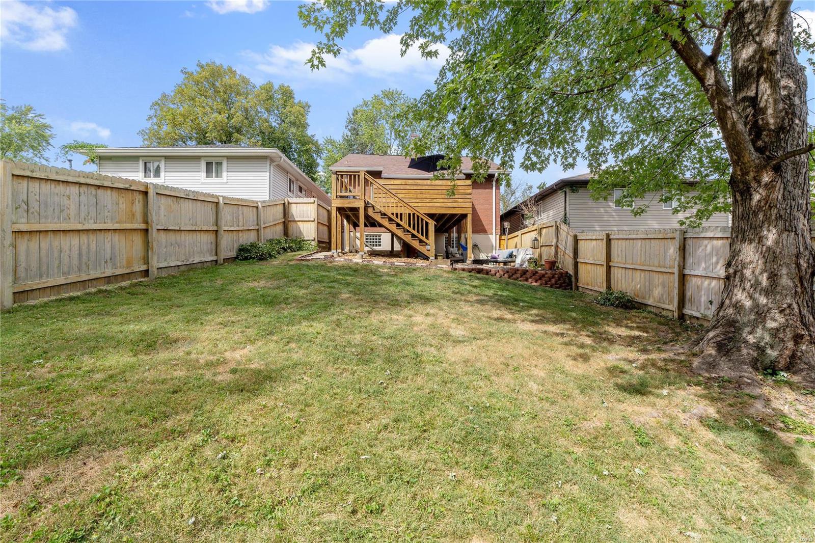 J V Prathers Estate - Residential