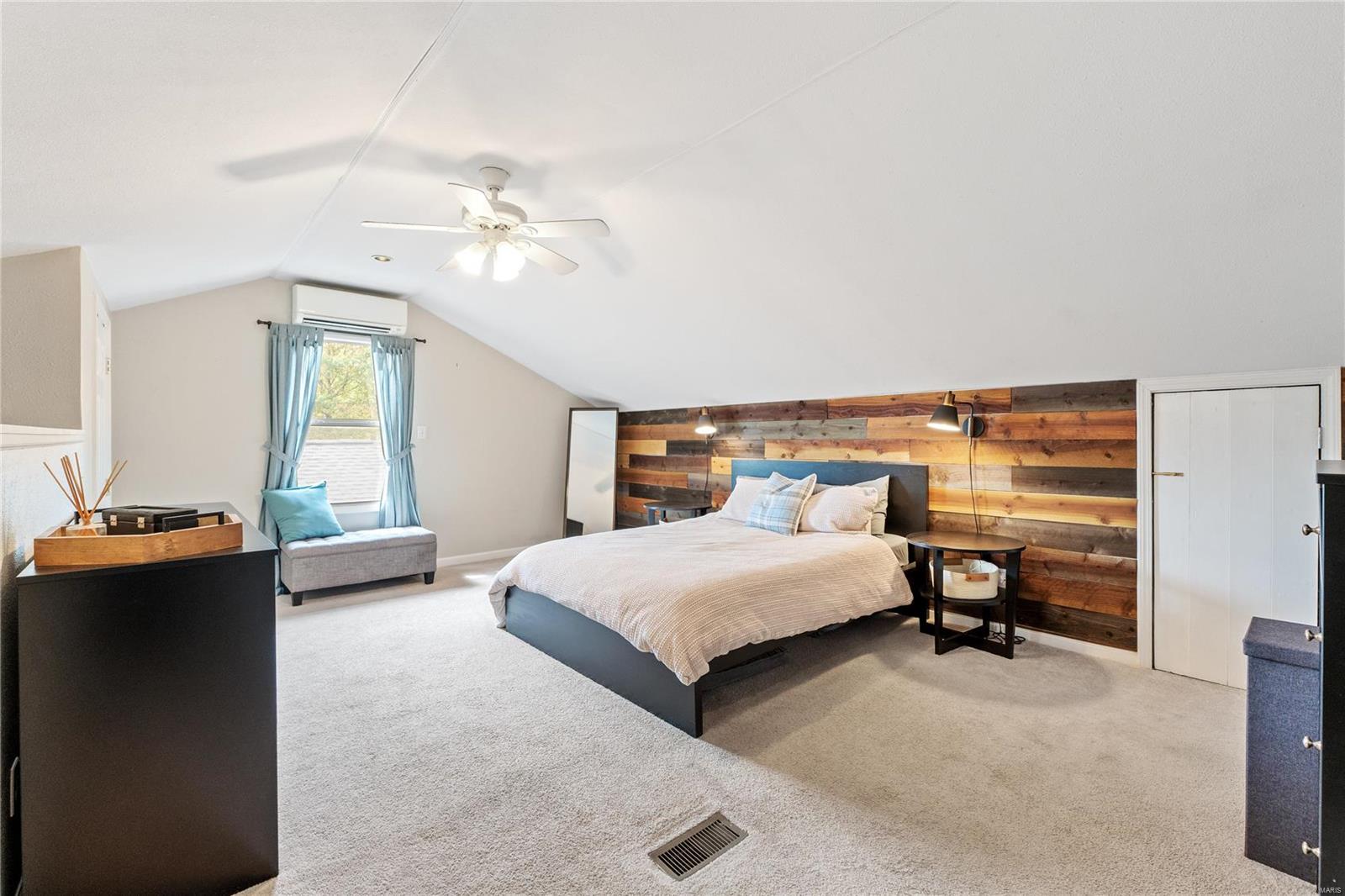 J V Prathers Estate - Residential