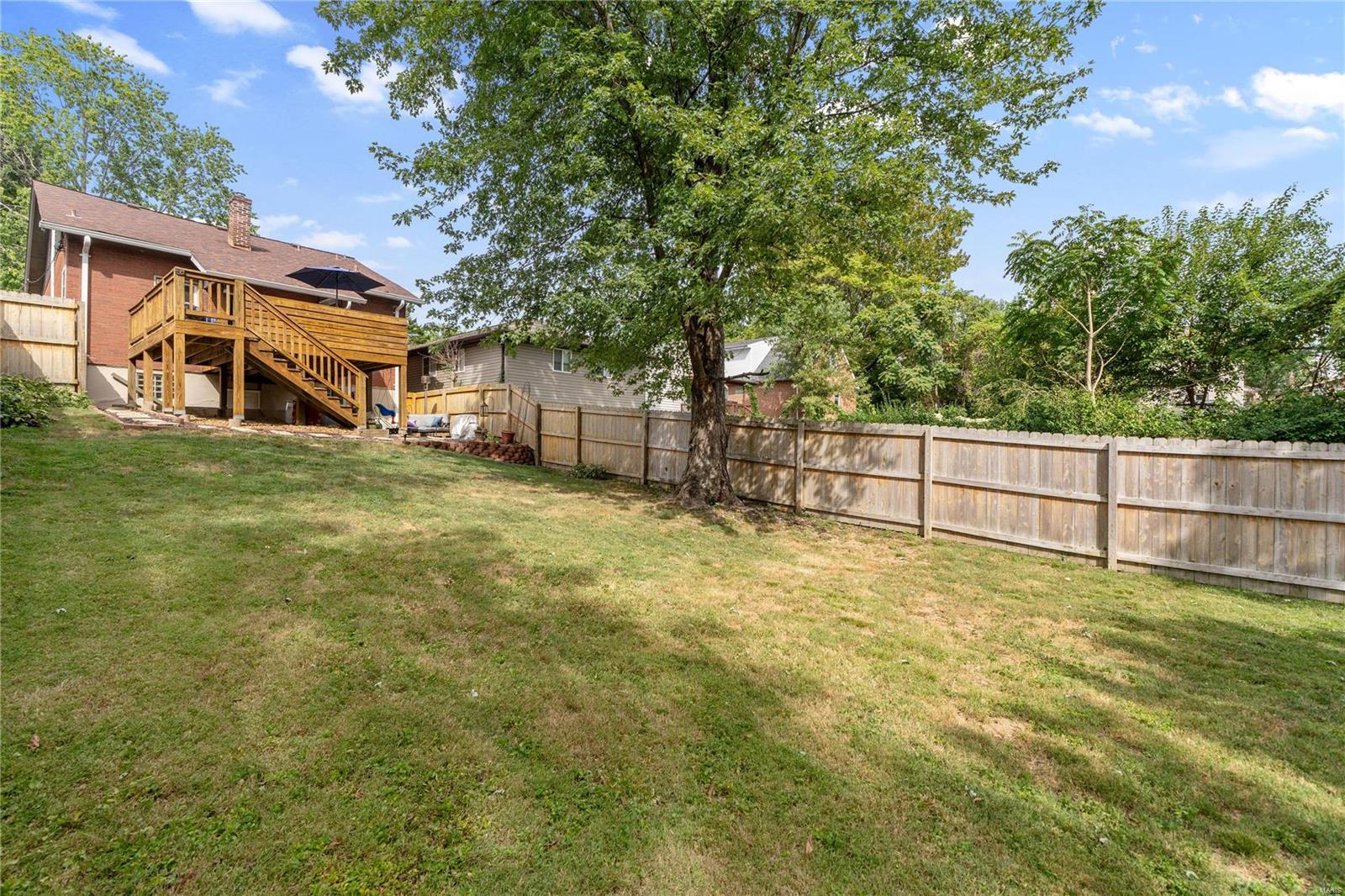 J V Prathers Estate - Residential