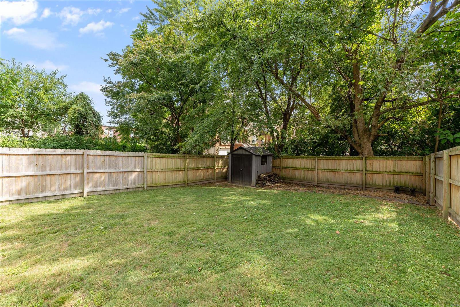 J V Prathers Estate - Residential