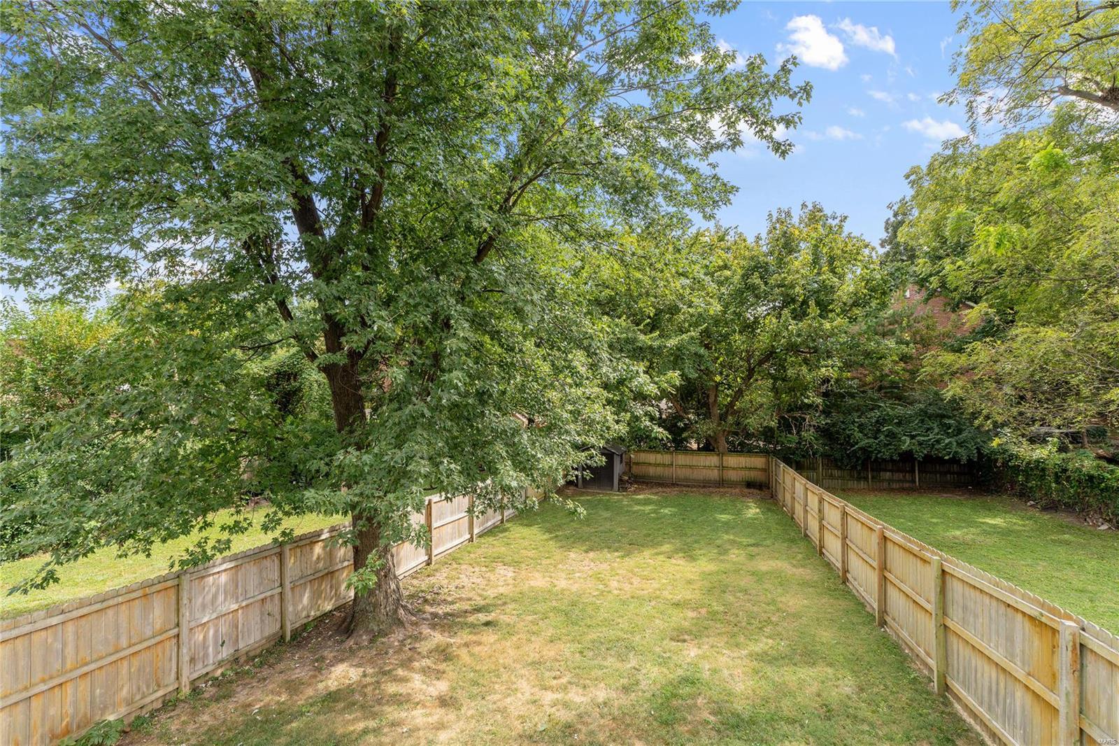 J V Prathers Estate - Residential