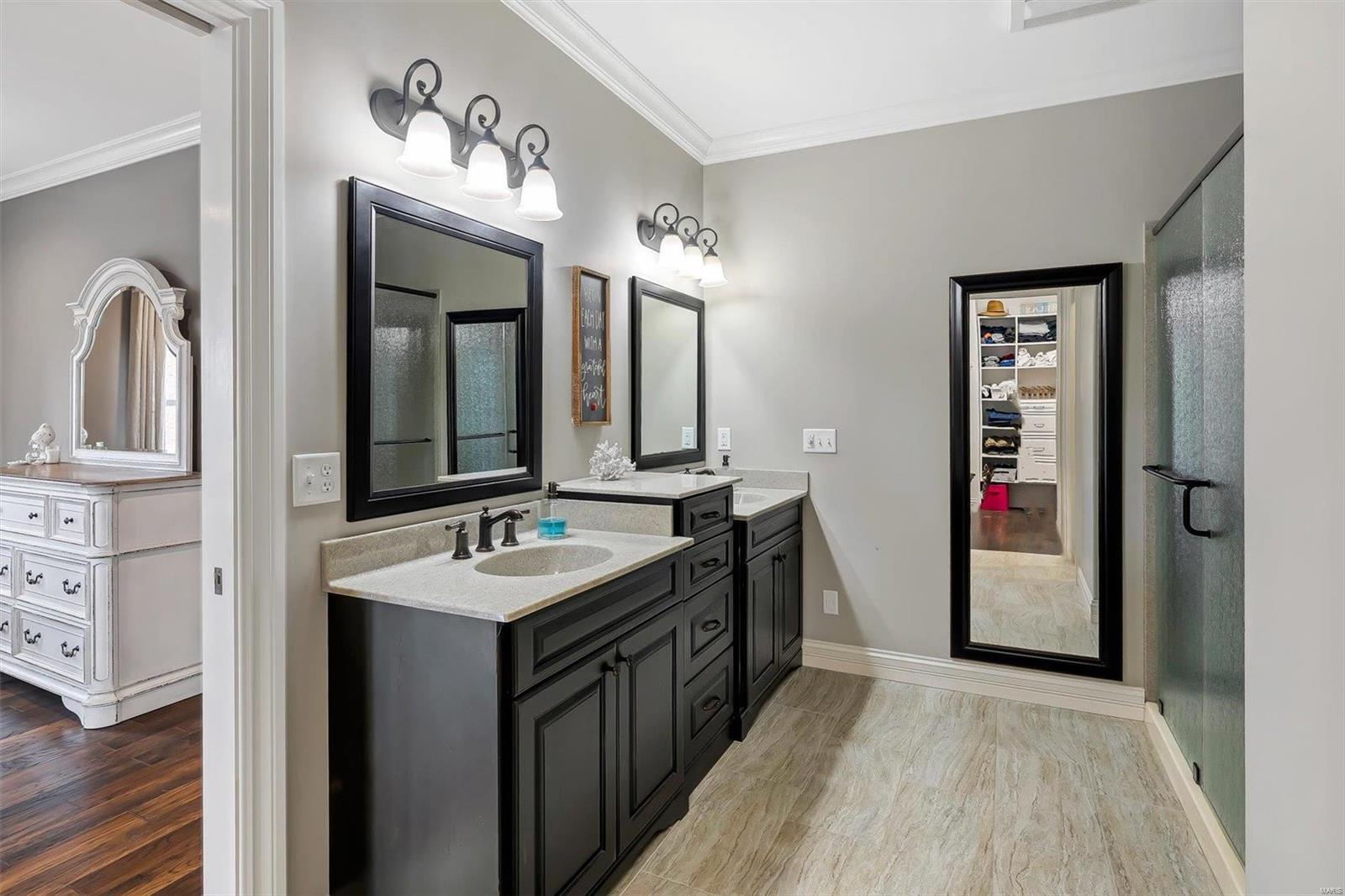 Front Street Dev - Residential