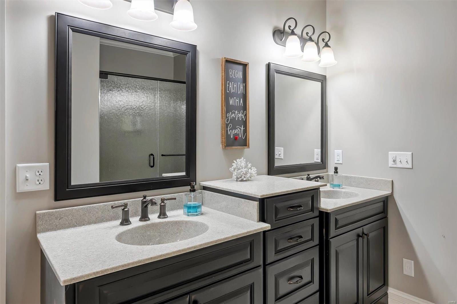 Front Street Dev - Residential