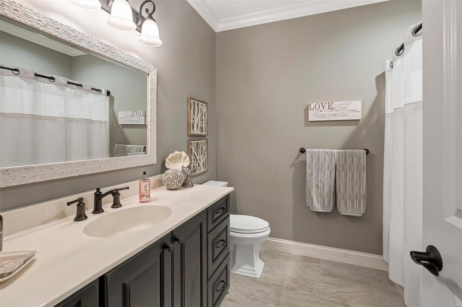 Front Street Dev - Residential