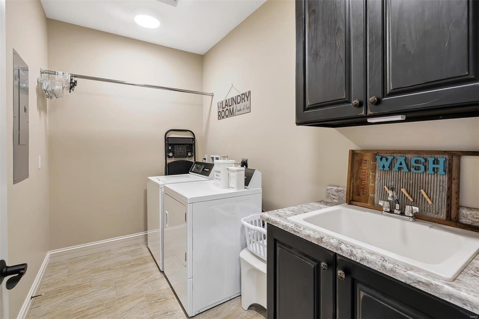 Front Street Dev - Residential