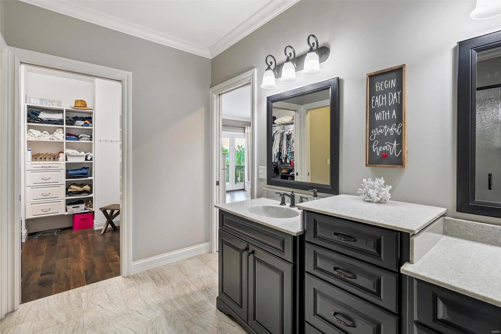 Front Street Dev - Residential